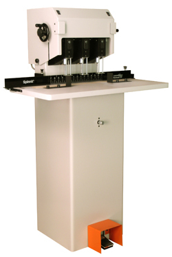 Lassco Wizer FMMH-3
