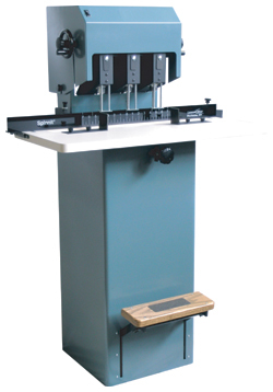 Lassco Wizer FMM-3