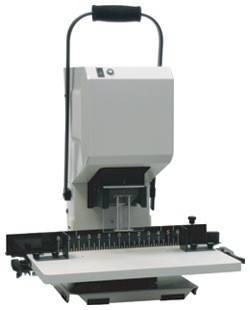 Lassco Wizer EBM-2.1