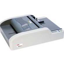 MBM Autobook
