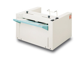 Standard M2 Bookletmaker
