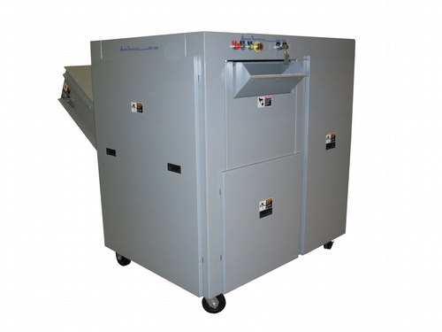 AMS - Series 3