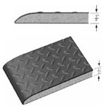 Rhino Diamond Tred® Anti-Fatigue Mats