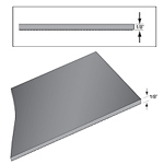 Rhino Mil Spec Switchboard Mats