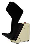 Shear Tech MJ-1500 Jogger