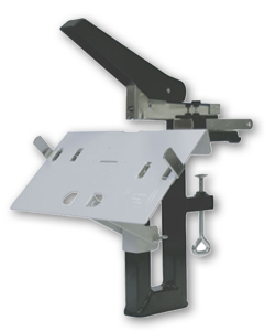 Lassco Wizer W115 Skrebba Heavy Duty Stapler