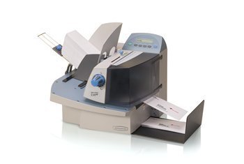 Pitney Bowes DA80f Addressing System