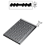 Rhino Omni Mat II Anti Fatique Mats