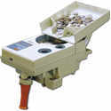 Magner 915 Coin Counter and Coin Packager