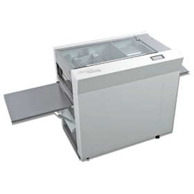 MBM Aerocut Velocity