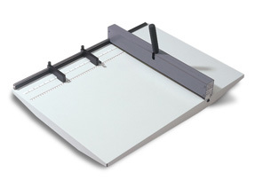 Standard DocuCrease 52