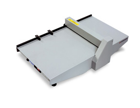 Standard EasyCrease Pro