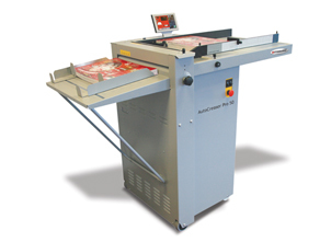 Standard AutoCreaser Pro 50