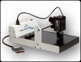 Count Tablematic Plus Numbering Machine