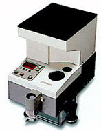 Magner 930 Coin Verifier