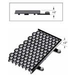 Rhino Freedom Ultra-Lite Mat