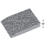 Rhino Comfort Step® ESD Static Dissipative Anti-Fatigue Mats