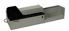 Martin Yale 62001 High-Speed Letter Opener