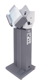 Formax FD 402A1 (Air) Jogger