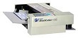 Duplo V-580 Cut Sheet Cutter