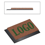 Rhino Graphic Visions™ Logo Mats