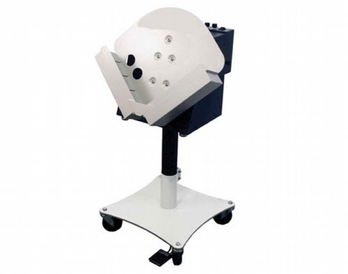 Infinity Solutions Handy Jog IS-IJ (Air)