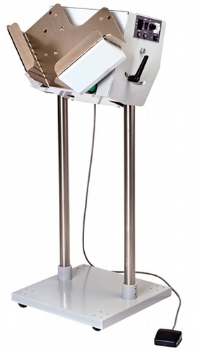 MBM AJ 700 Jogger (Air)
