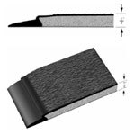Rhino DURA STEP® Anti-Fatigue Mats
