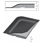 Rhino Multi-Flex® Anti Fatigue Mats