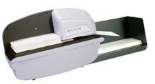 Martin Yale 1648 Heavy-Duty Automatic Electric Letter Opener