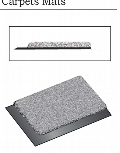 Rhino Poly-Olefin Mat