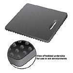 Rhino Safety Kneez™ Kneeling Mat