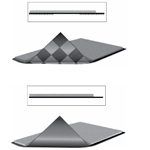 Rhino Ultra Twist Nylon Mat