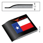Rhino Billboard™ Anti Fatigue Mats