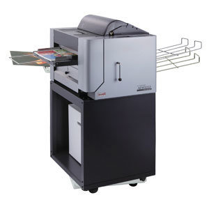 DryLam ALM3222 Automatic Laminator
