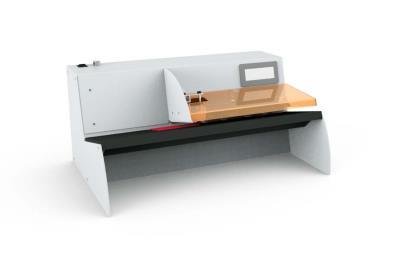 Postmark MTF (Mixed Thickness Feeder)