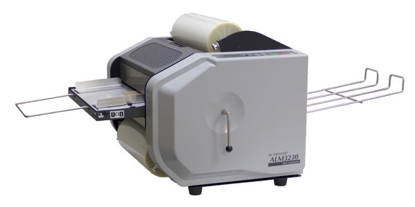 DryLam ALM3230 Automatic Laminator