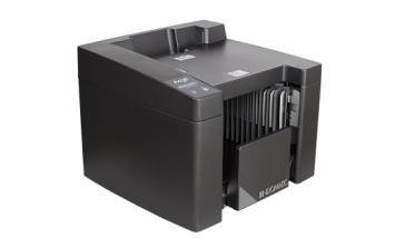 Coverbind Accel Cube