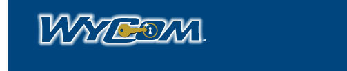 Wycom Enterprise