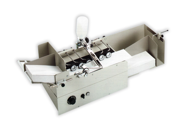 Postmark Envelope Sealer