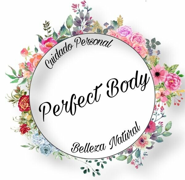 Perfect Body