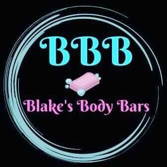 Blake's Body Bars