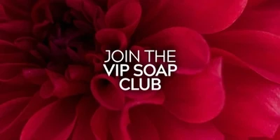 VIP Soap Club