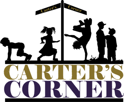 Carter's Corner Fundraiser Bar