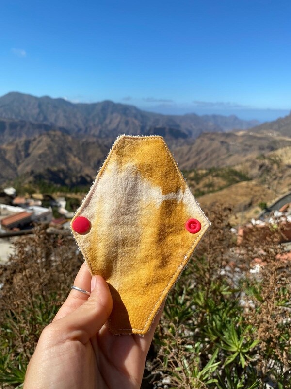 Salvaslips tanga