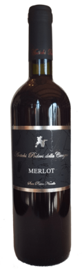 MERLOT IGT VENETO
