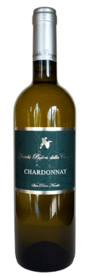 CHARDONNAY IGT VENETO