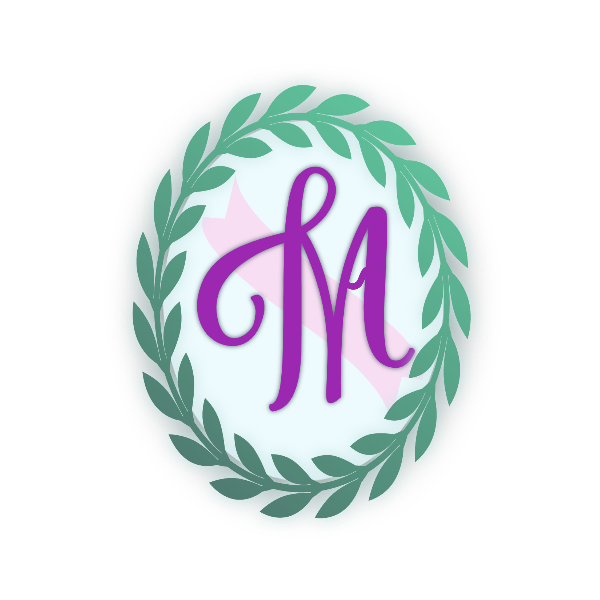 Merce Aura Tarot ~ Tienda online