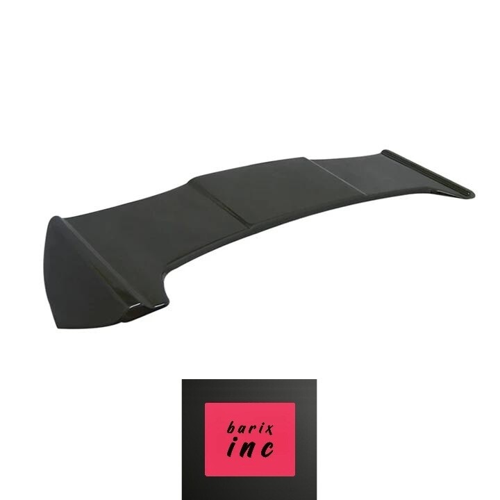 Polo Aw / Polo 8 Batman Spoiler
