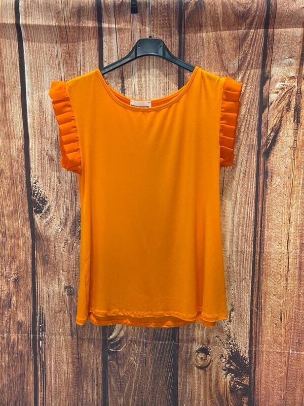 T-shirt Matilde